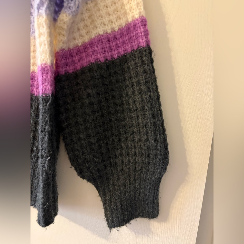 Fun Sweater - image 4